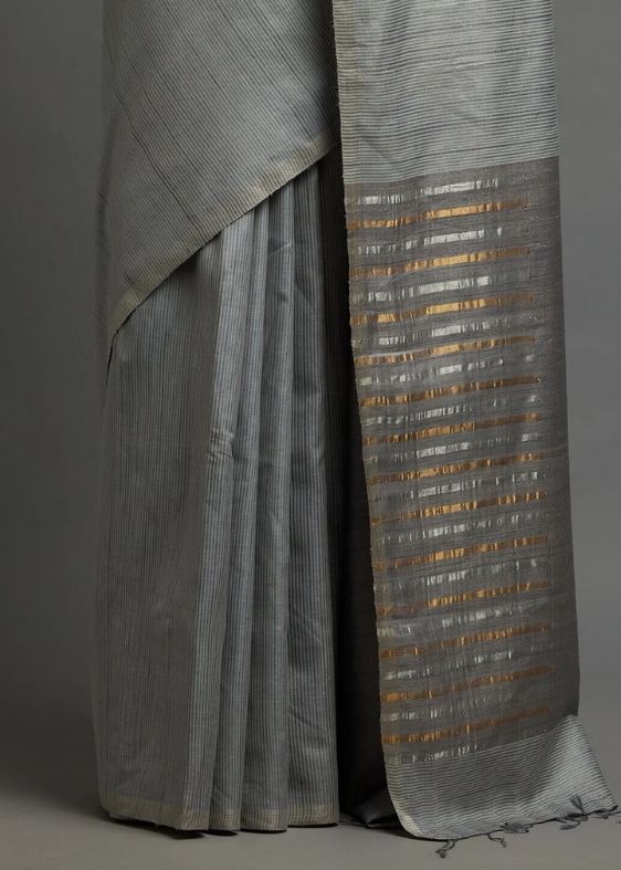 RADDHI SAREE