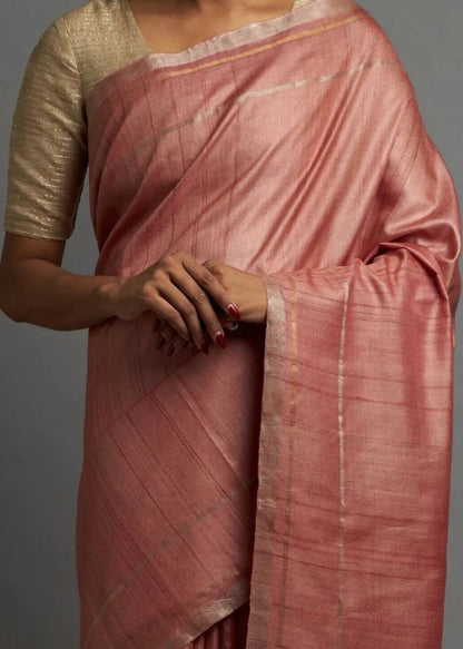 SAMIHA SAREE