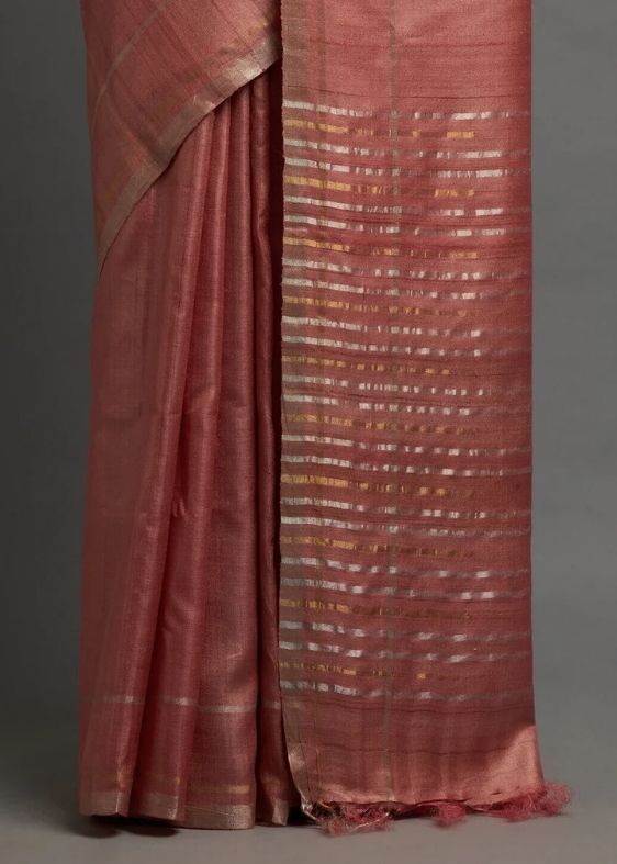 SAMIHA SAREE