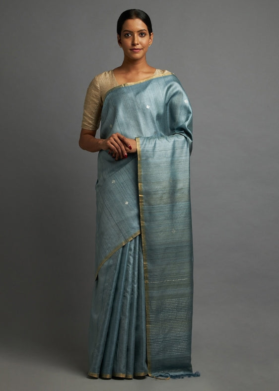 IILYA SAREE