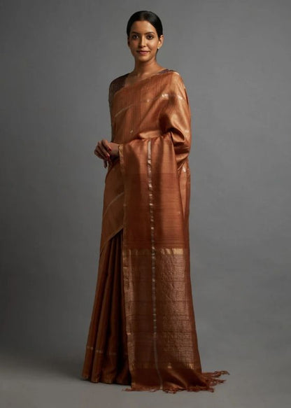 DYUTI SAREE