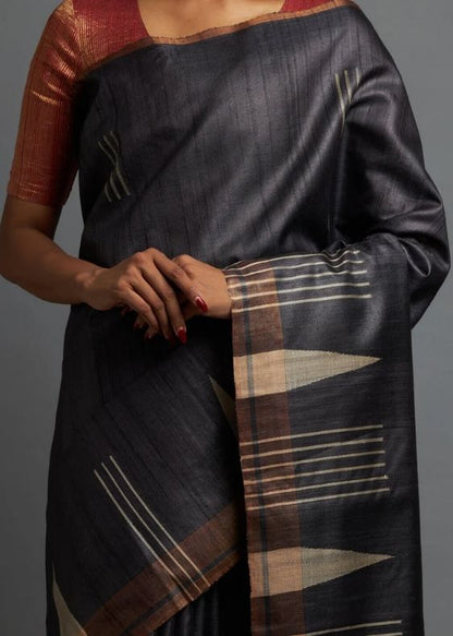 VIBHA SAREE