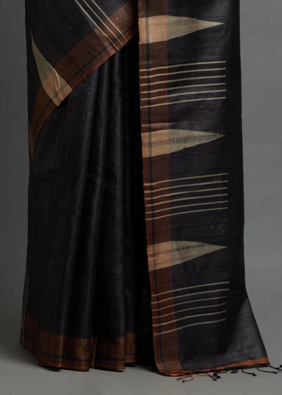 VIBHA SAREE