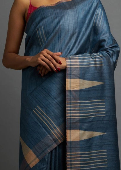 VIRA SAREE