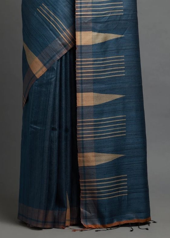 VIRA SAREE