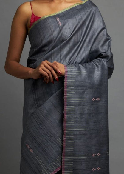 GAULA SAREE