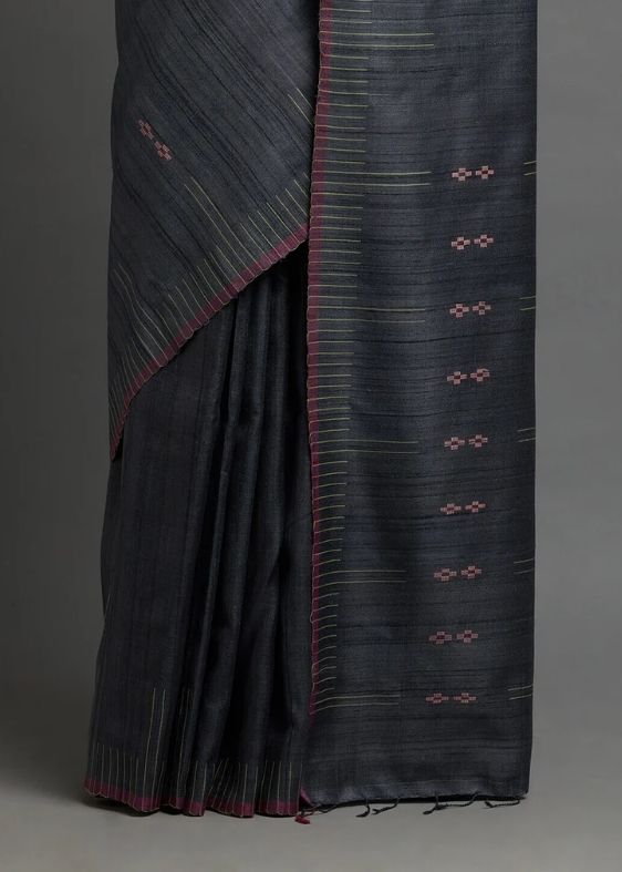 GAULA SAREE