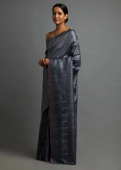 GAULA SAREE