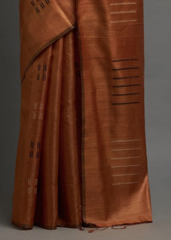 NIKHILA SAREE