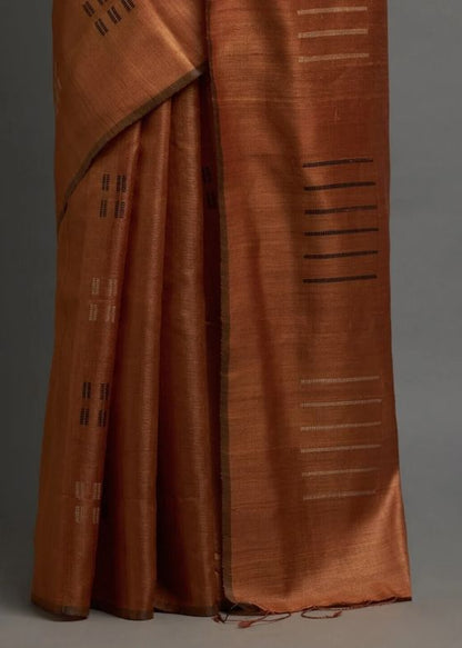 NIKHILA SAREE