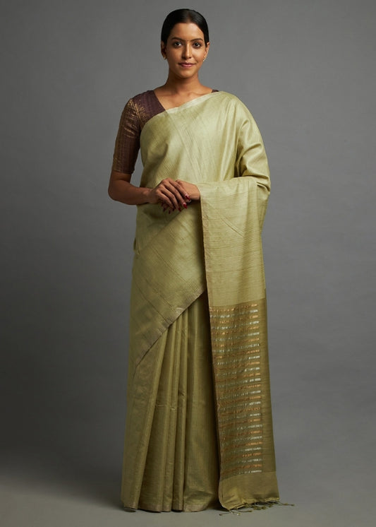 CHIRAYU SAREE