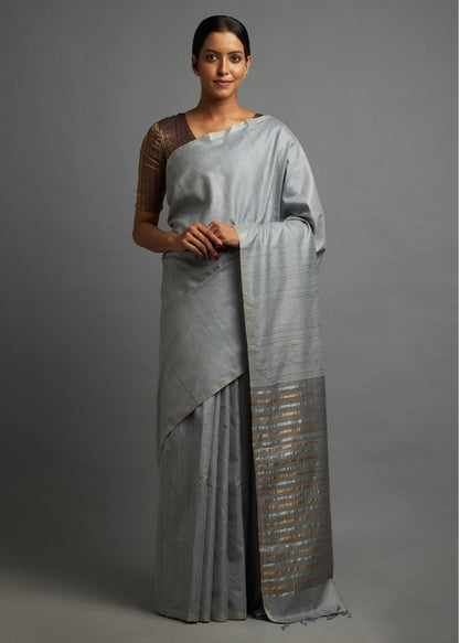 RADDHI SAREE