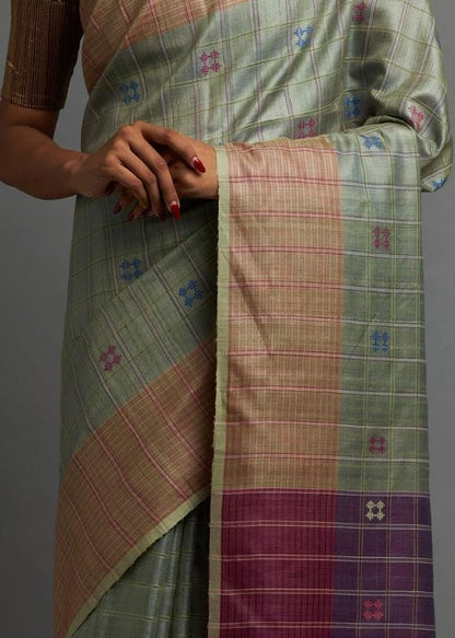 AAROH SAREE