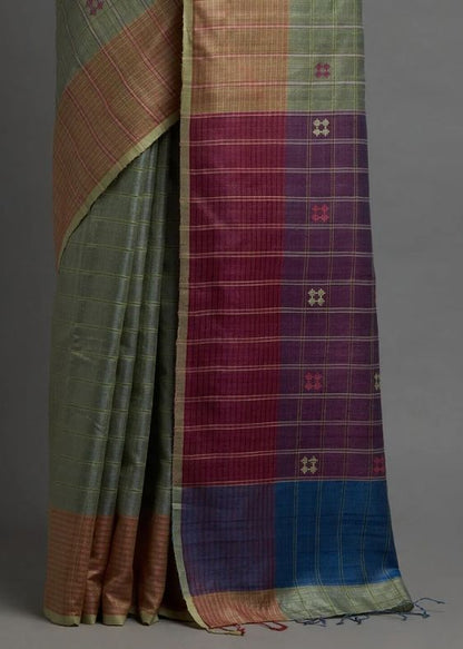 AAROH SAREE