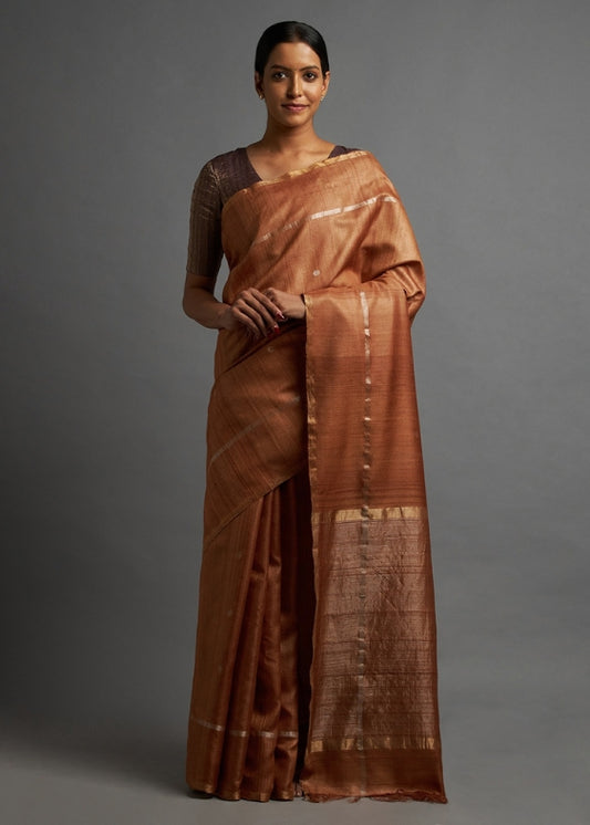 DYUTI SAREE