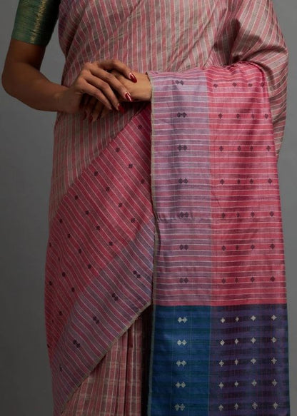 BHOOPALI SAREE