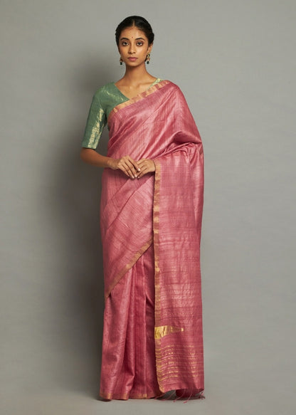 LOPA SAREE