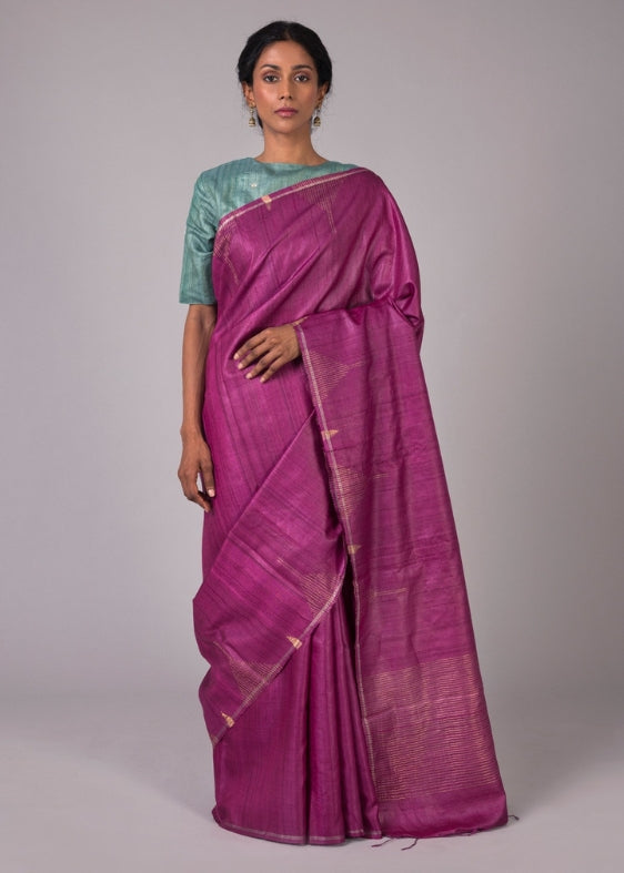 SADABAHAR SAREE