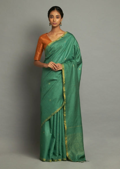 BHUMA SAREE