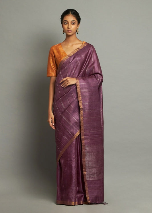 SHANTI SAREE