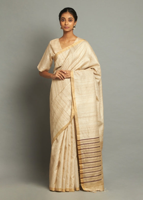 YUGA SAREE