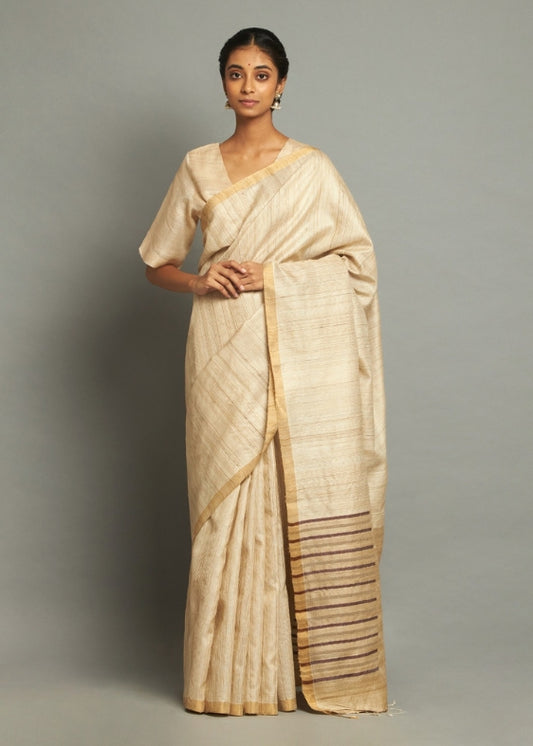 YUGA SAREE