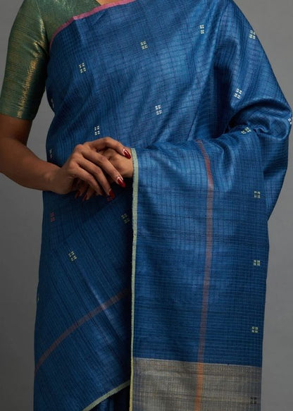 BHAAV SAREE