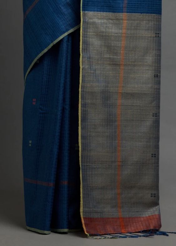 BHAAV SAREE