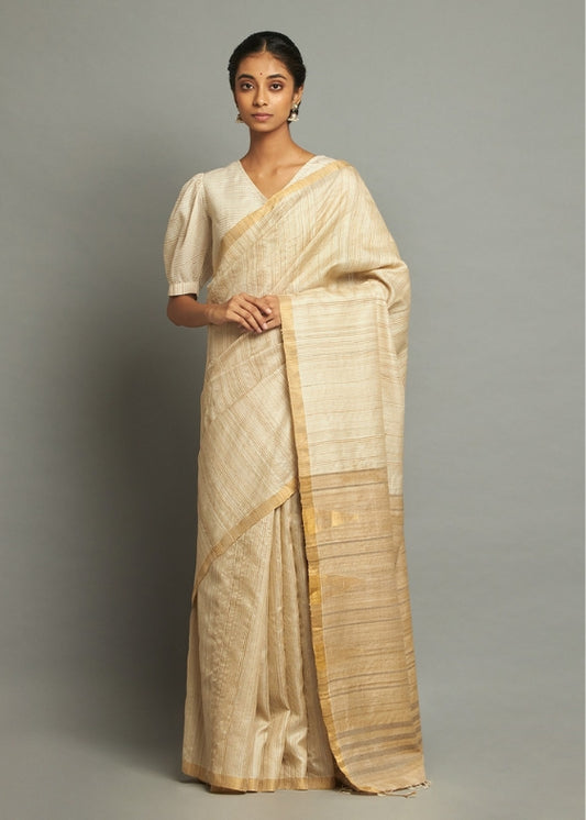 KRIYA SAREE