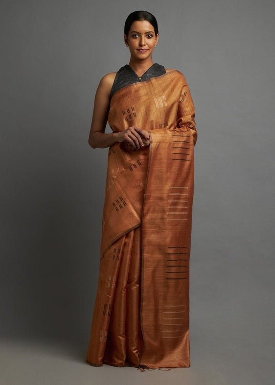 NIKHILA SAREE