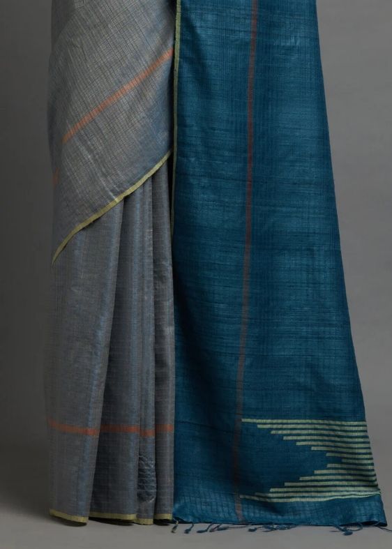 DHUN SAREE