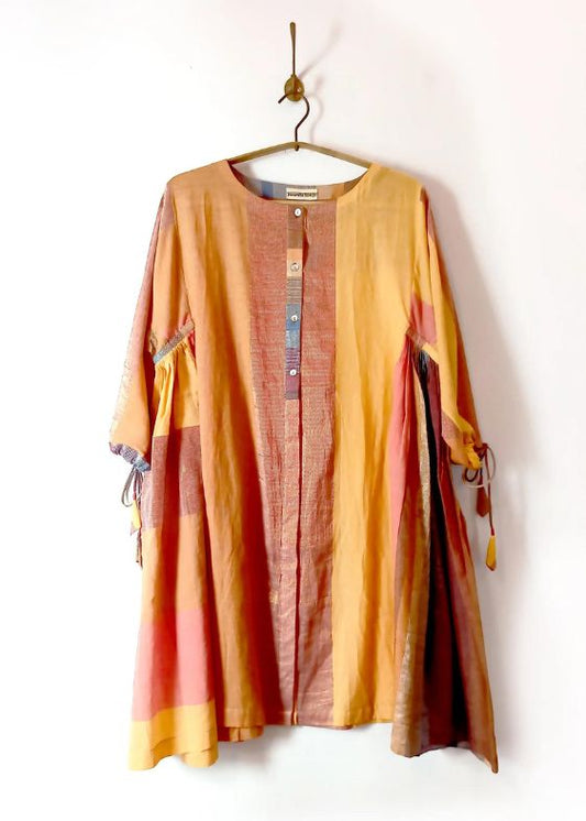 Anokhi ( Raindrops Collection )