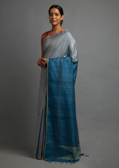 DHUN SAREE