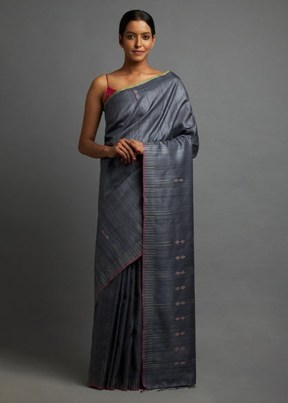 GAULA SAREE