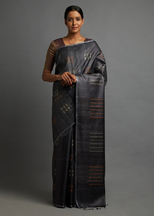 RAMHI SAREE