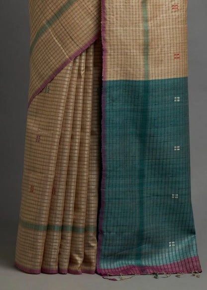 JASRANGI SAREE