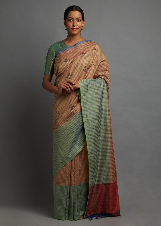 ANTARA SAREE