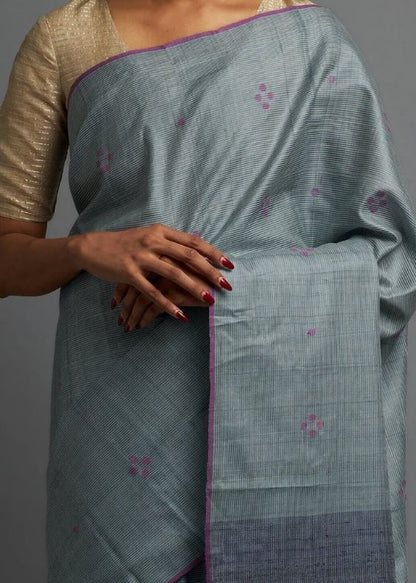 NAAD SAREE