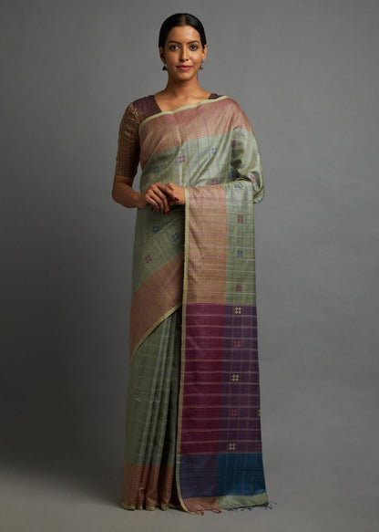 AAROH SAREE