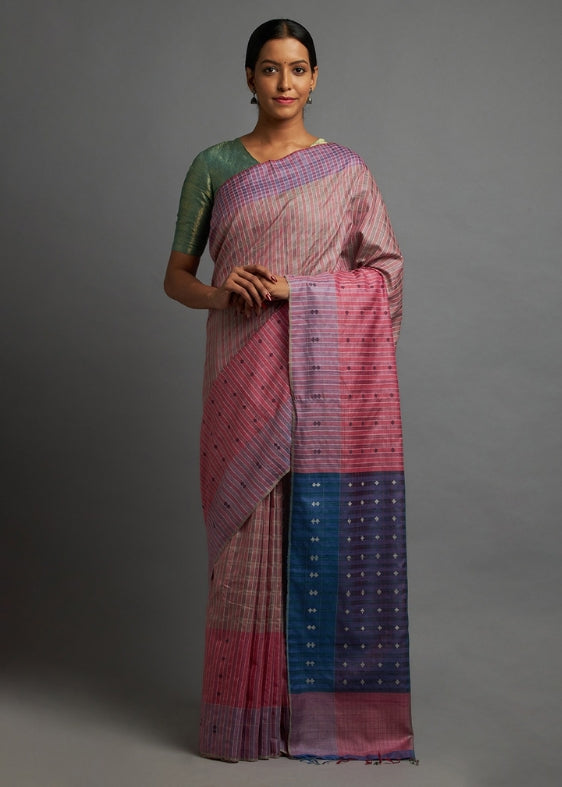 BHOOPALI SAREE