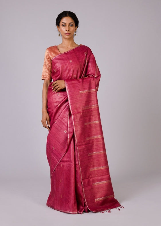 MANDAR SAREE