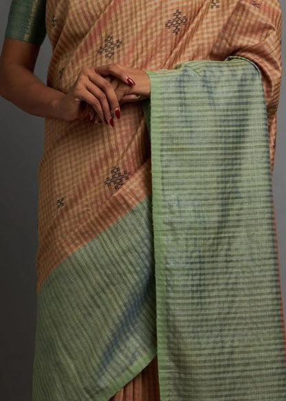 ANTARA SAREE