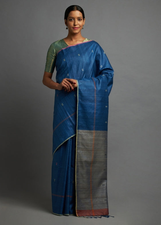 BHAAV SAREE