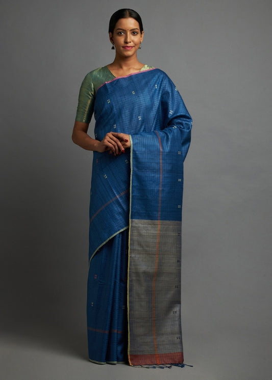 BHAAV SAREE