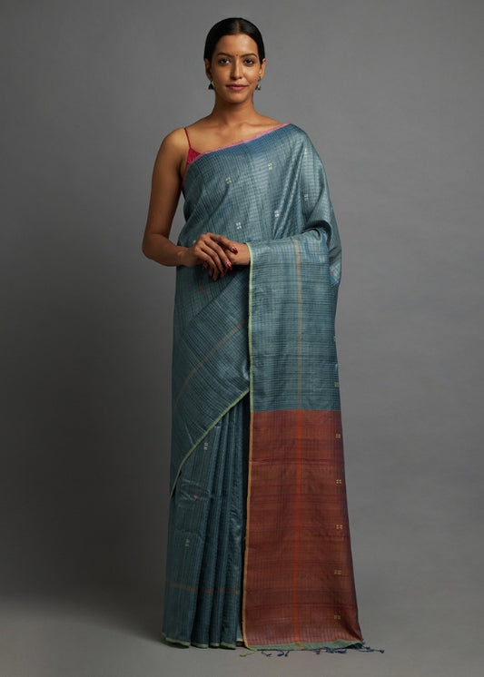 USTAD SAREE