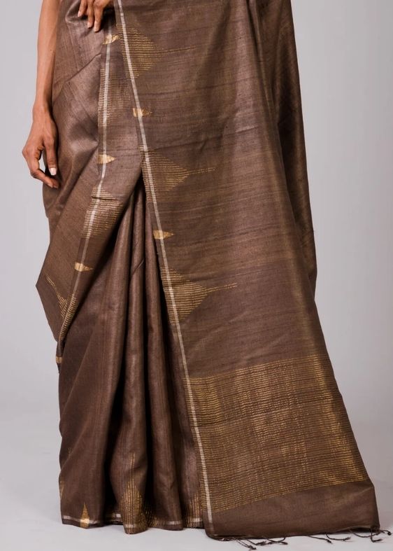 DHARTI SAREE