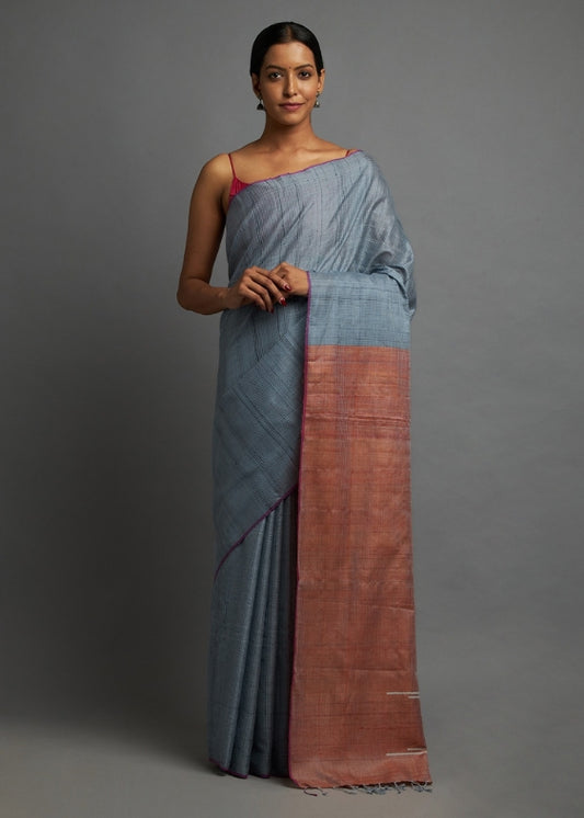 RAAGMALA SAREE