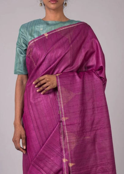 SADABAHAR SAREE