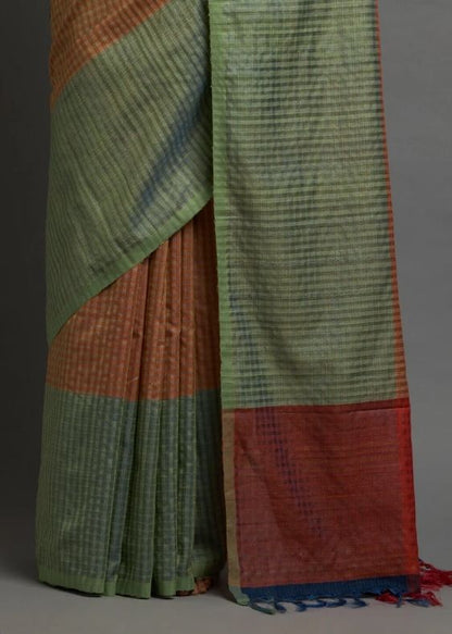 ANTARA SAREE