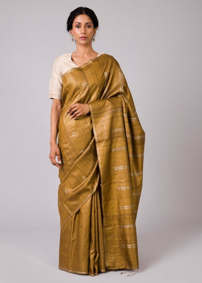 MULTANI SAREE